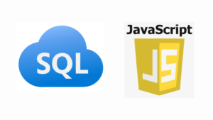 Python Java